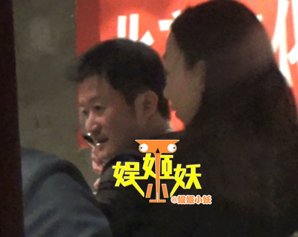 第1張圖片