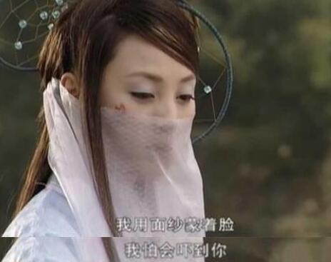第1張圖片