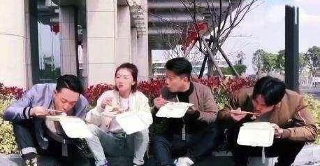 第1張圖片