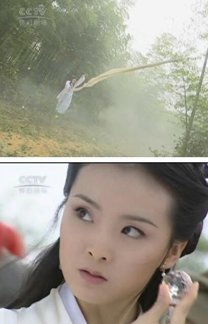 第1張圖片