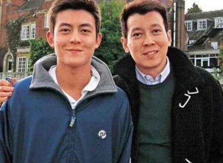 第1張圖片