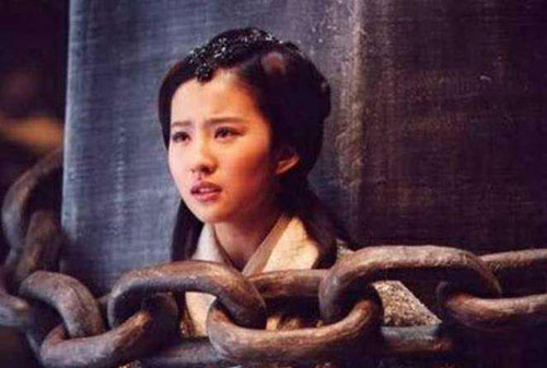 第1張圖片