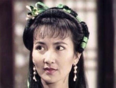 第1張圖片