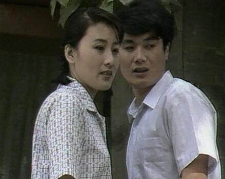 第1張圖片
