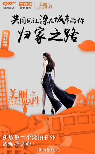 第1張圖片