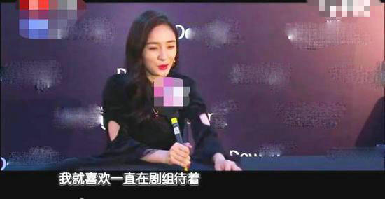第1張圖片
