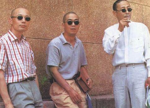 第1張圖片
