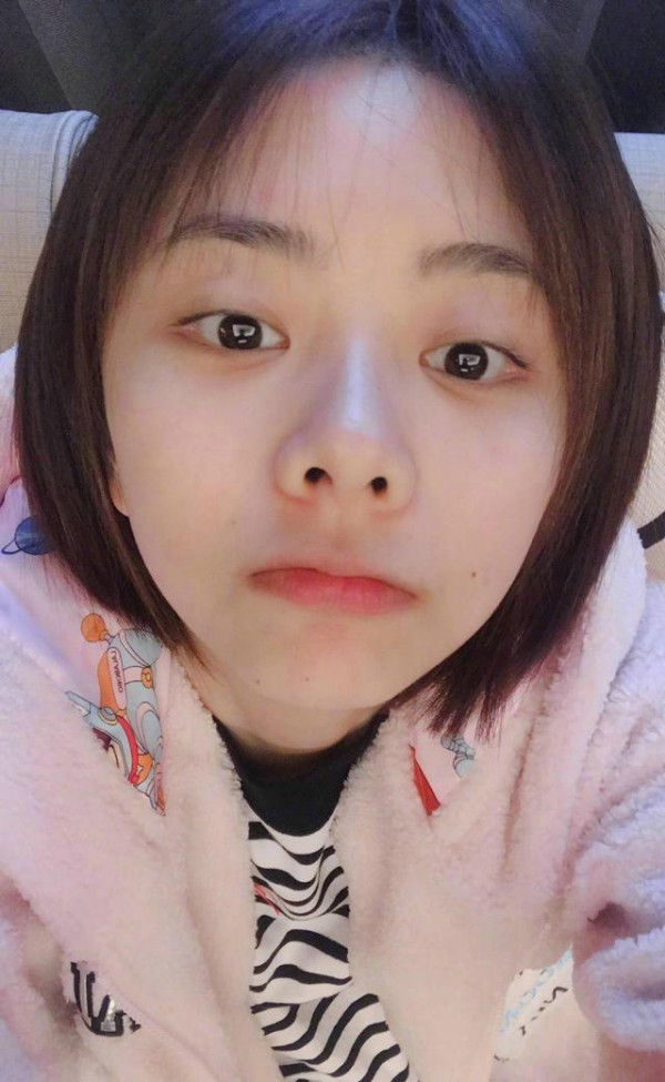 第1張圖片