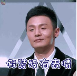 第1張圖片
