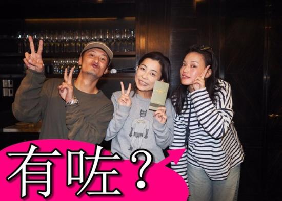 第1張圖片