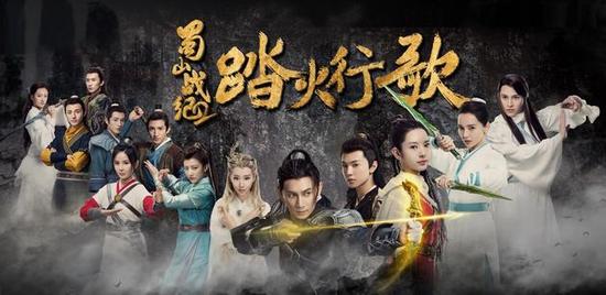 第1張圖片