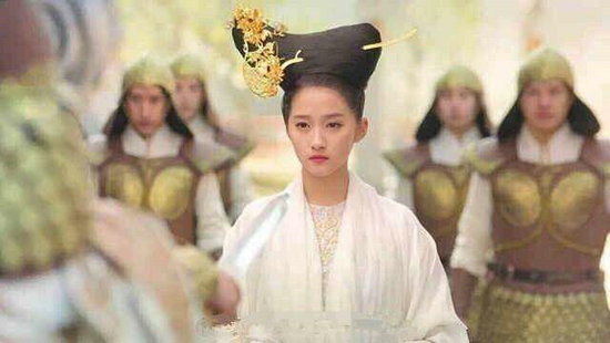 第1張圖片