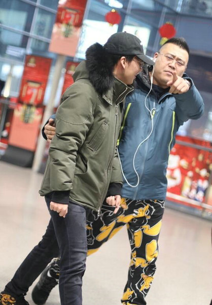 第1張圖片