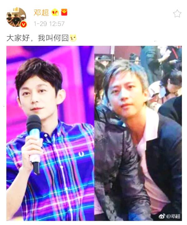 第1張圖片