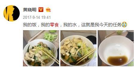 第1張圖片