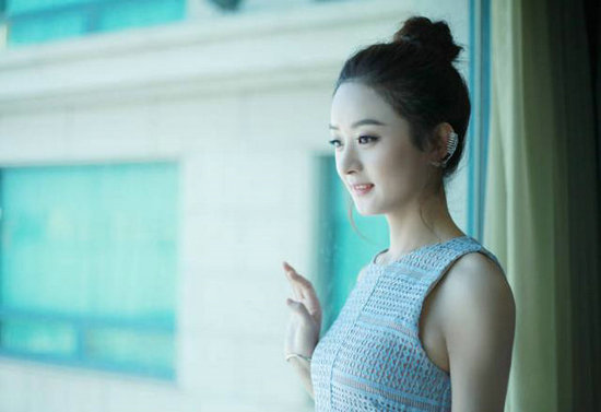 第1張圖片