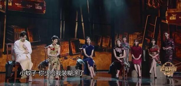 第1張圖片