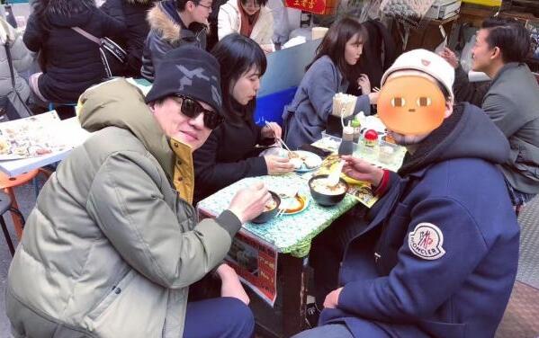 第1張圖片
