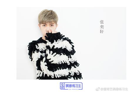 第1張圖片