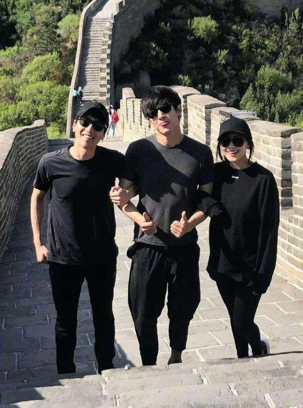 第1張圖片