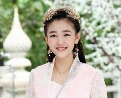 第1張圖片