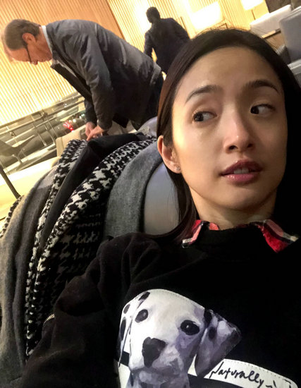 第1張圖片