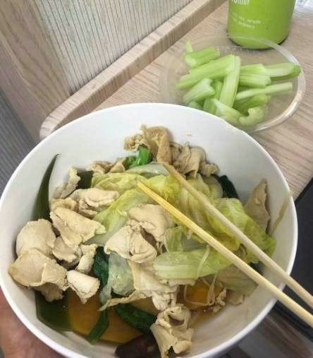 第1張圖片