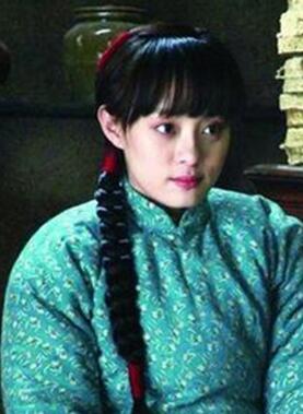 第1張圖片