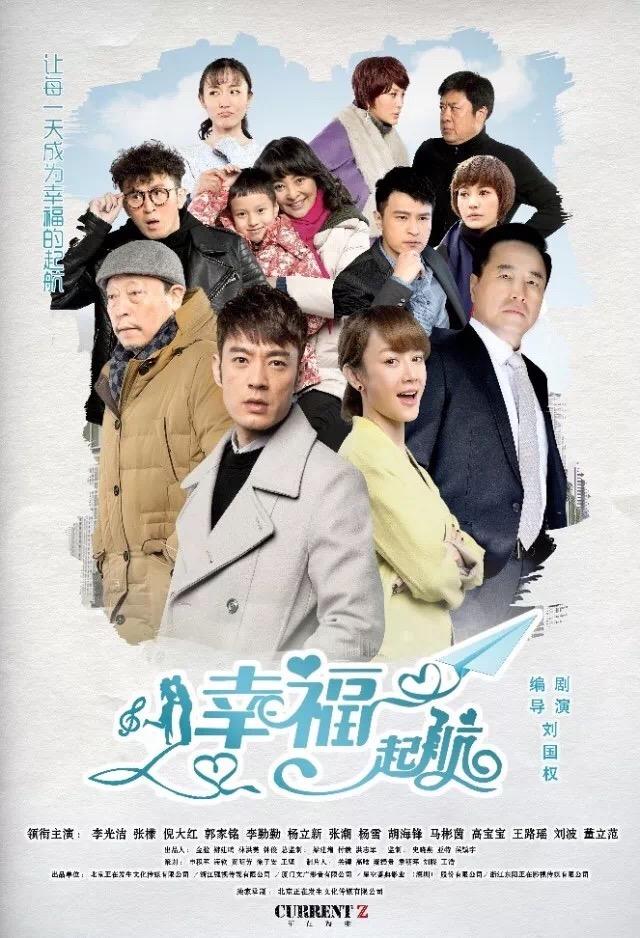 第1張圖片