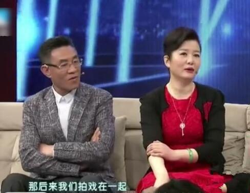 第1張圖片