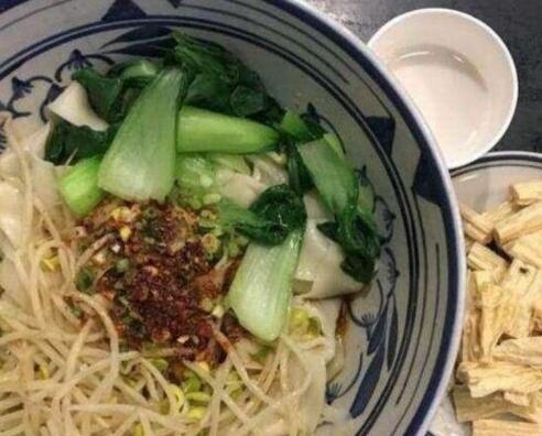 第1張圖片