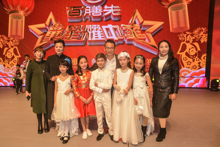 第1張圖片