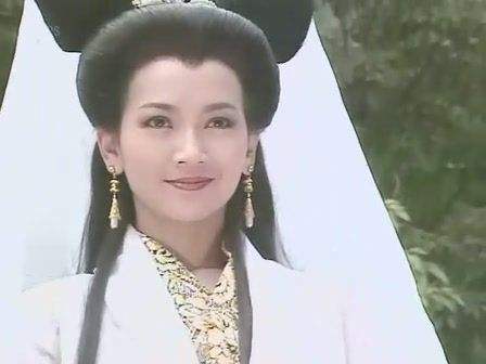第1張圖片