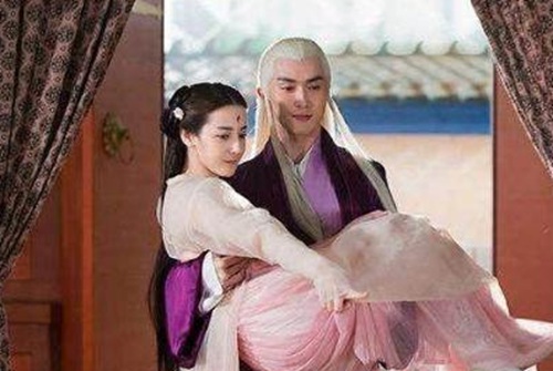 第1張圖片