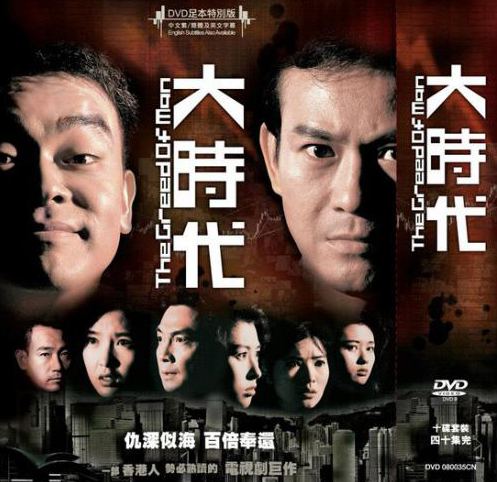 第1張圖片