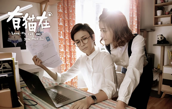 第1張圖片