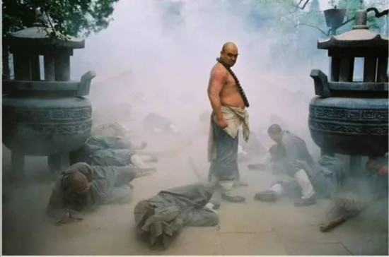 第1張圖片
