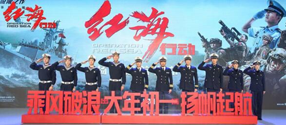 第1張圖片