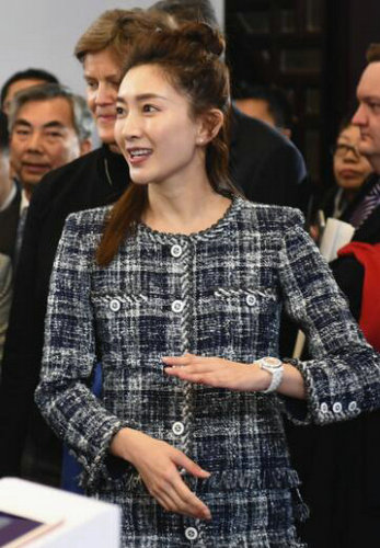 第1張圖片