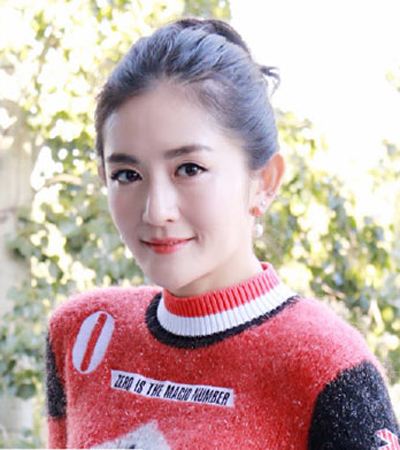 第1張圖片