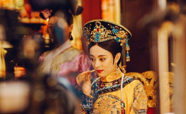 第1張圖片