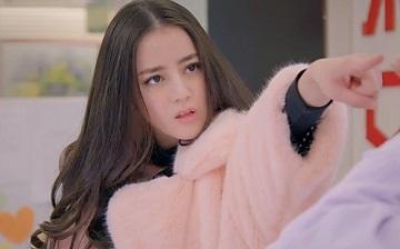 第1張圖片