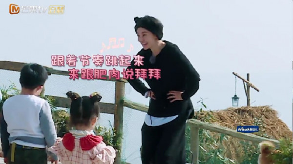 第1張圖片