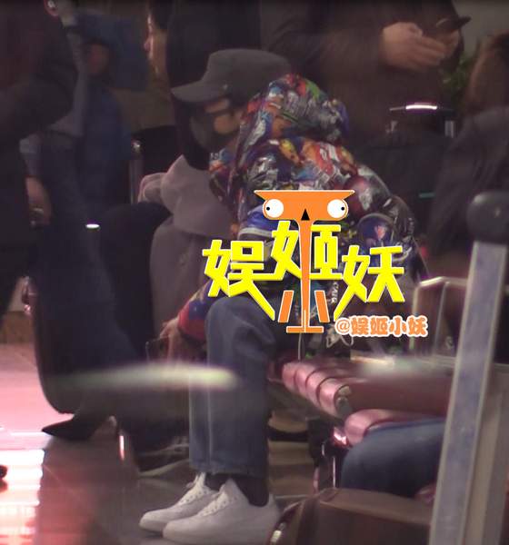 第1張圖片