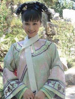 第1張圖片