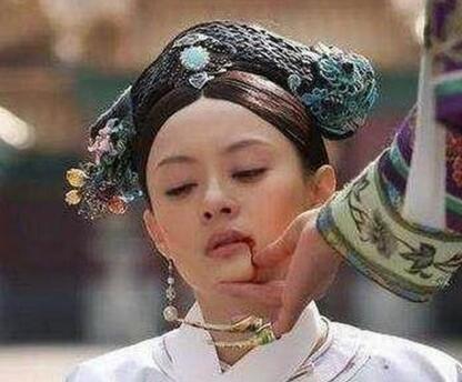 第1張圖片