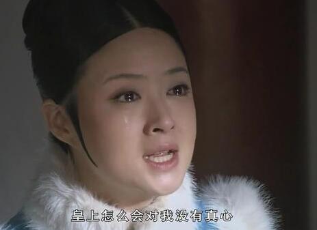 第1張圖片