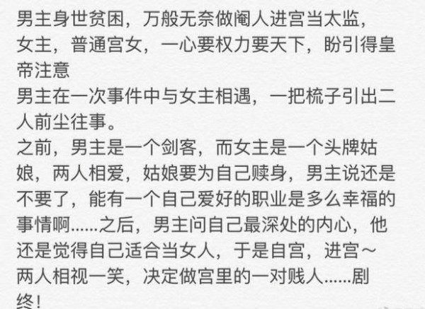 第1張圖片
