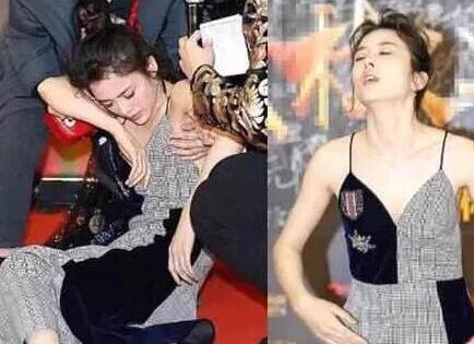 第1張圖片