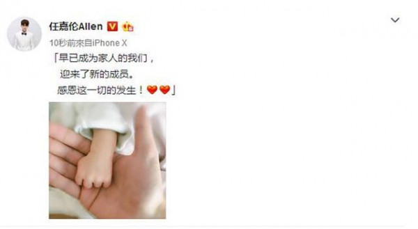 第1張圖片